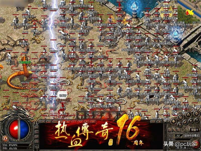 单职业传奇里赚钱方法总结